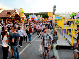 Foto 179237 im Album