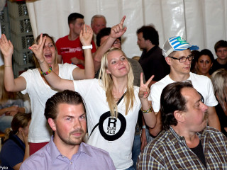 Foto 17923 im Album