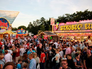 Foto 179257 im Album