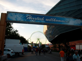 Foto 179259 im Album