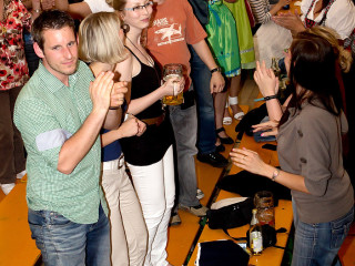 Foto 17925 im Album