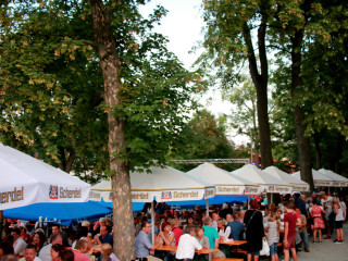Foto 179265 im Album