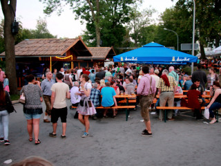 Foto 179269 im Album