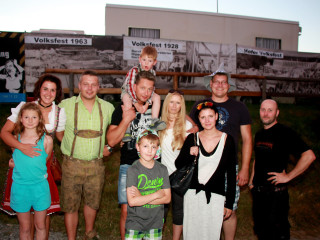 Foto 179273 im Album