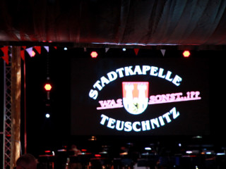 Foto 179275 im Album
