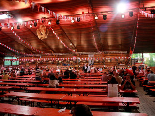 Foto 179276 im Album