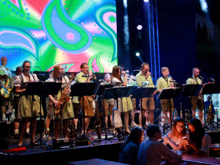 Foto 179278 im Album