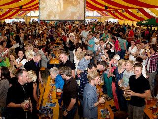 Foto 17928 im Album