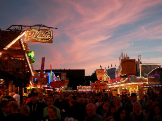 Foto 179293 im Album