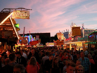 Foto 179294 im Album