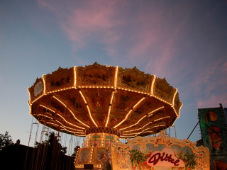 Foto 179306 im Album