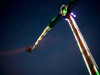 Foto 179307 im Album