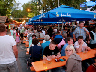 Foto 179311 im Album
