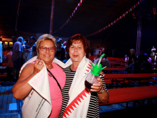 Foto 179324 im Album
