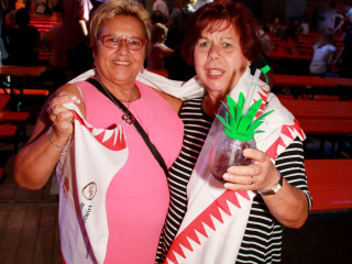 Foto 179325 im Album