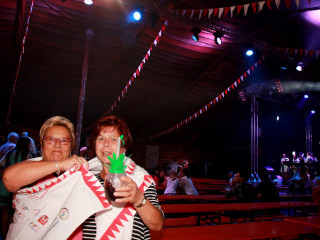 Foto 179326 im Album