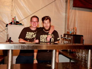 Foto 179329 im Album