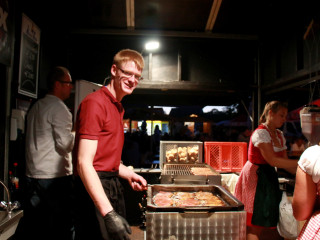 Foto 179331 im Album