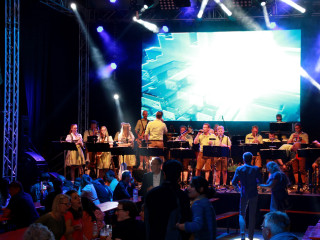 Foto 179335 im Album