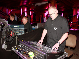 Foto 179336 im Album