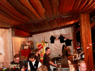 Foto 179337 im Album