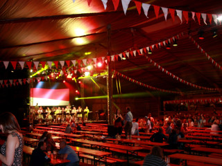 Foto 179343 im Album
