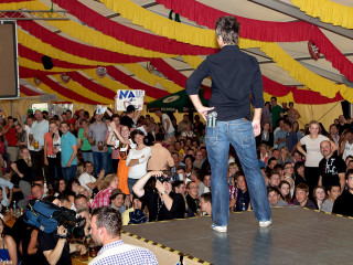 Foto 17934 im Album