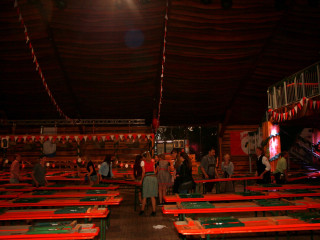 Foto 179417 im Album