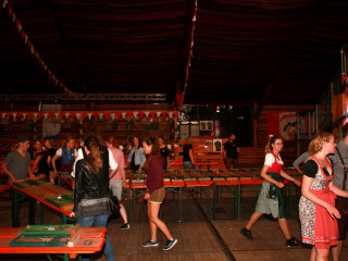 Foto 179418 im Album