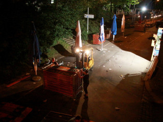 Foto 179420 im Album