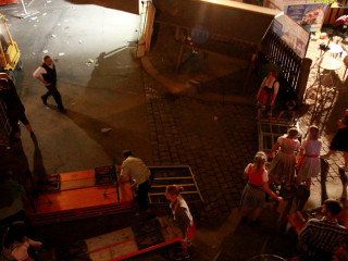 Foto 179421 im Album