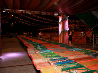 Foto 179426 im Album
