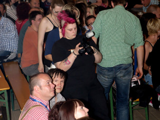 Foto 17942 im Album