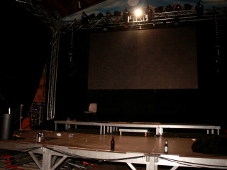 Foto 179431 im Album