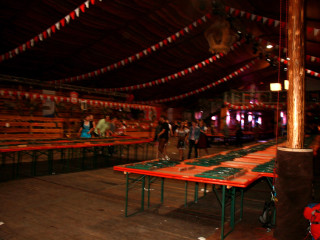 Foto 179433 im Album