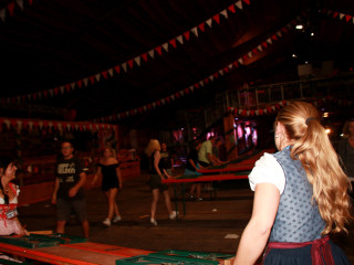 Foto 179435 im Album