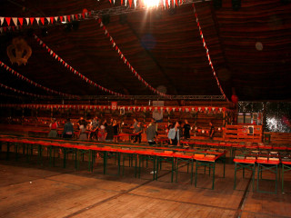 Foto 179438 im Album