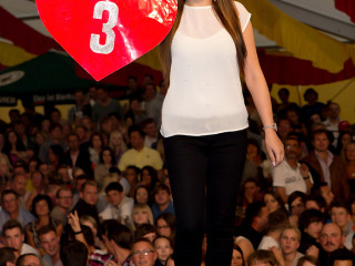 Foto 17943 im Album