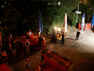 Foto 179446 im Album