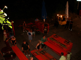 Foto 179448 im Album