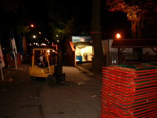 Foto 179450 im Album