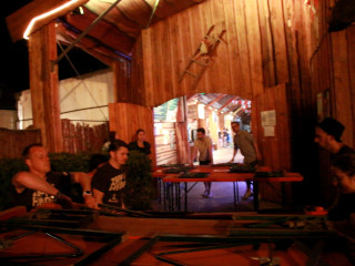 Foto 179454 im Album