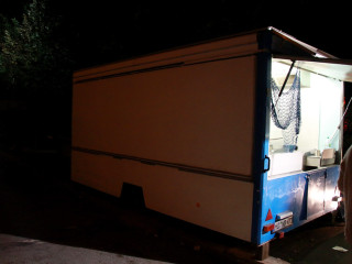 Foto 179463 im Album