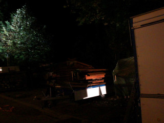 Foto 179464 im Album