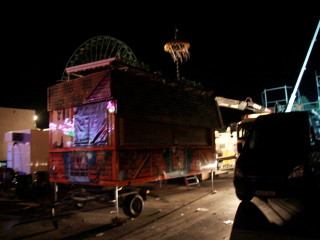 Foto 179470 im Album