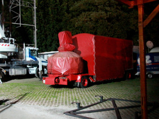 Vorschau des nächsten Fotos
