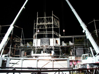 Foto 179474 im Album