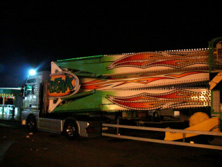 Foto 179484 im Album