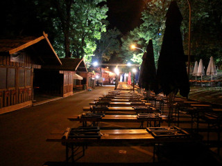 Foto 179510 im Album