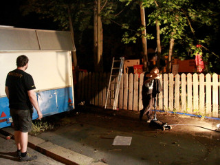 Foto 179534 im Album
